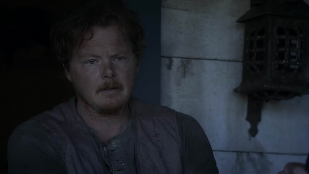 レプリコーン・オリジンズの画像