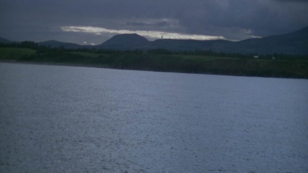 レプリコーン・オリジンズの画像