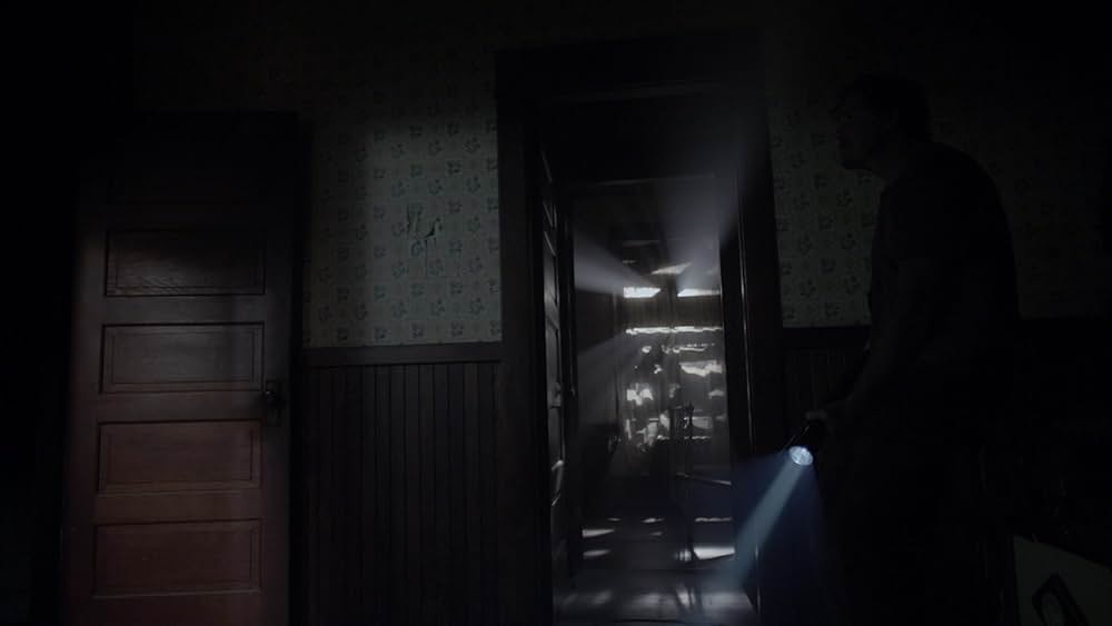 レプリコーン・オリジンズの画像