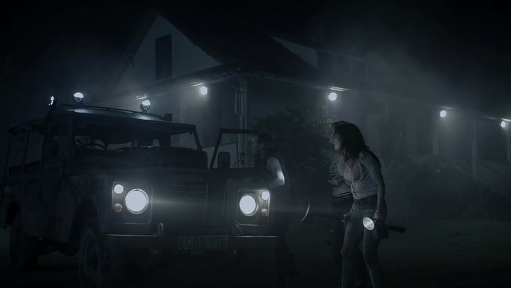 レプリコーン・オリジンズの画像