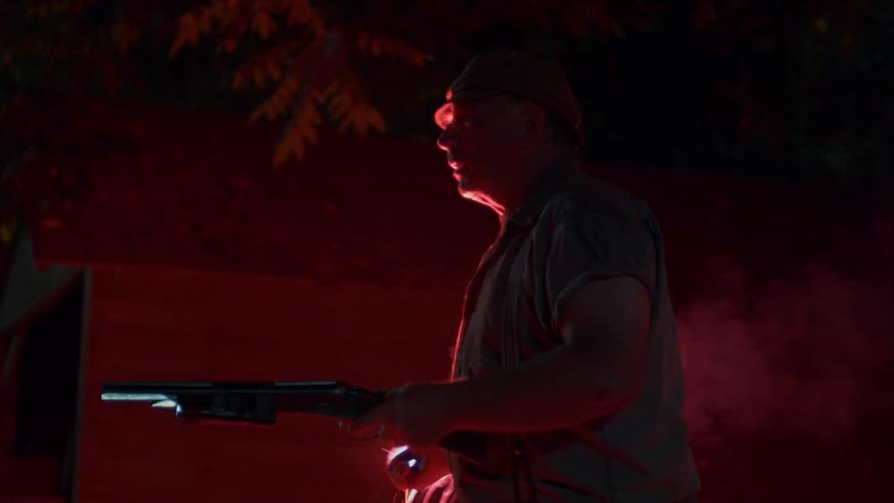 レプリコーン・オリジンズの画像