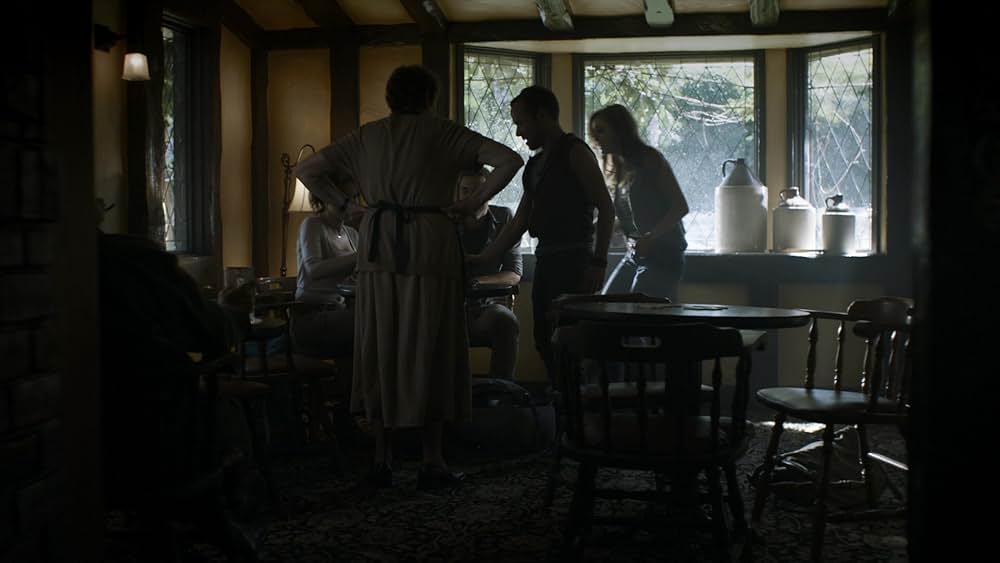 レプリコーン・オリジンズの画像