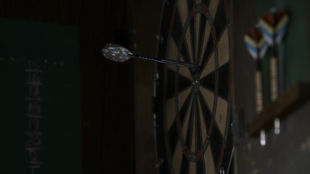 レプリコーン・オリジンズの画像