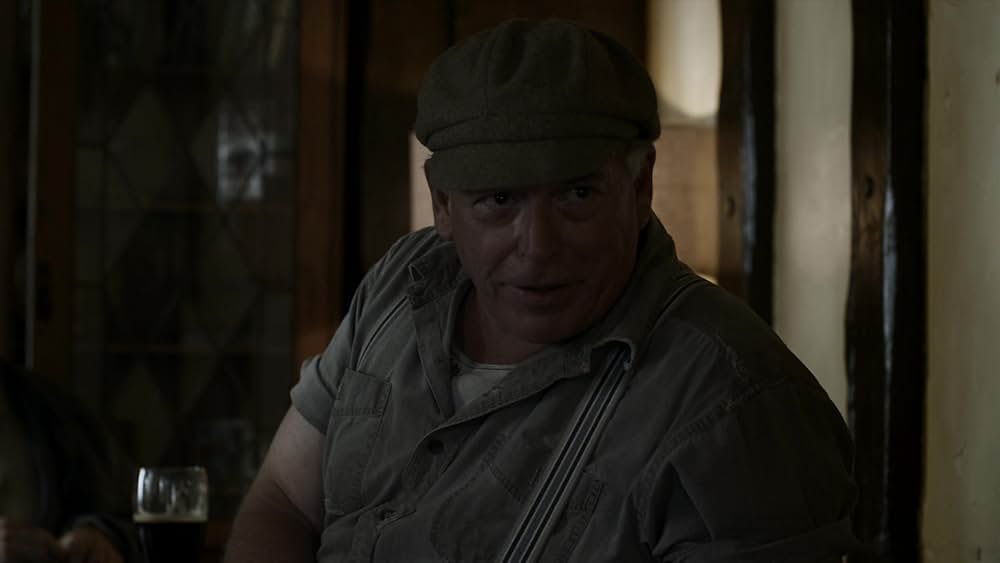 レプリコーン・オリジンズの画像