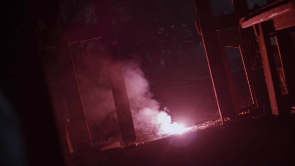 レプリコーン・オリジンズの画像