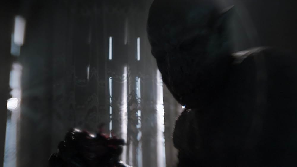 レプリコーン・オリジンズの画像