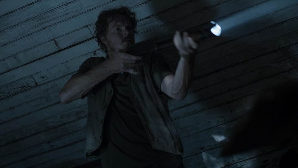 レプリコーン・オリジンズの画像