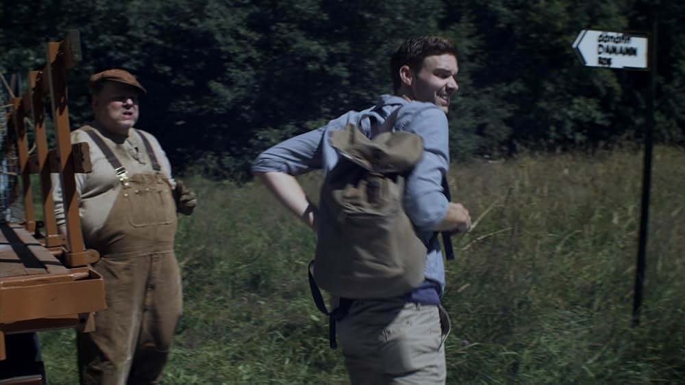 レプリコーン・オリジンズの画像