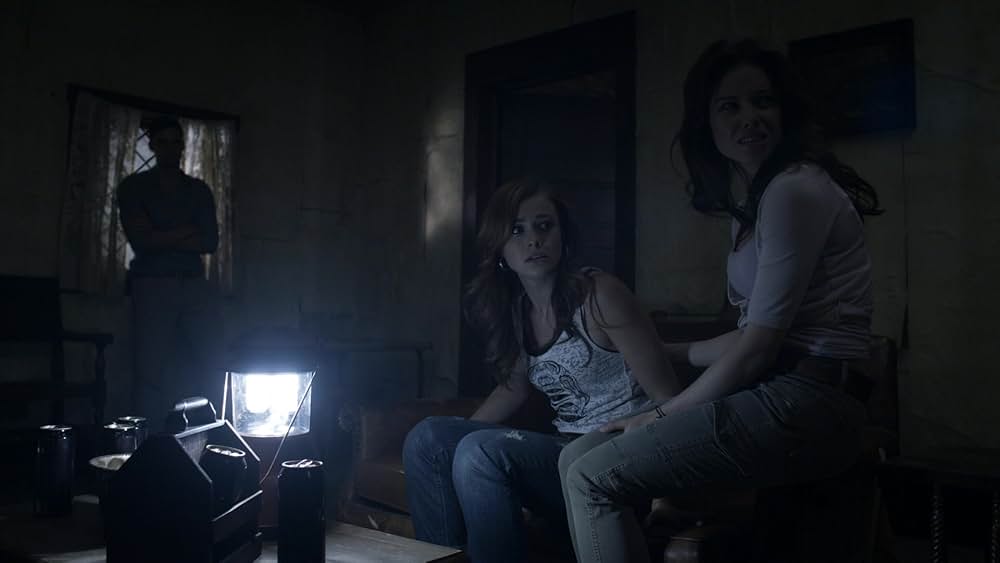 レプリコーン・オリジンズの画像