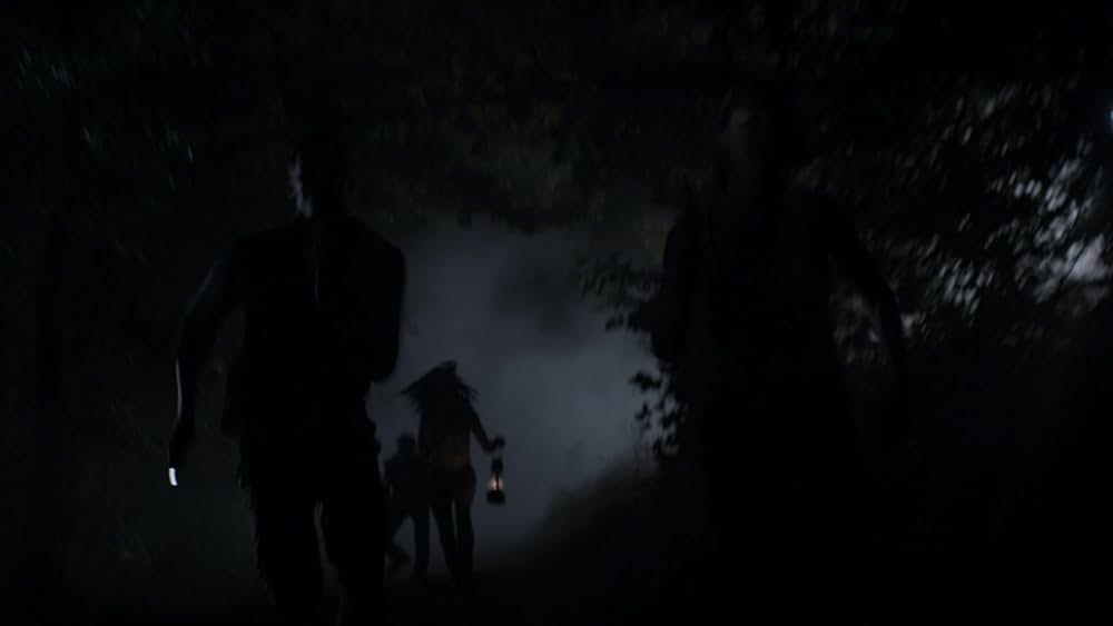 レプリコーン・オリジンズの画像