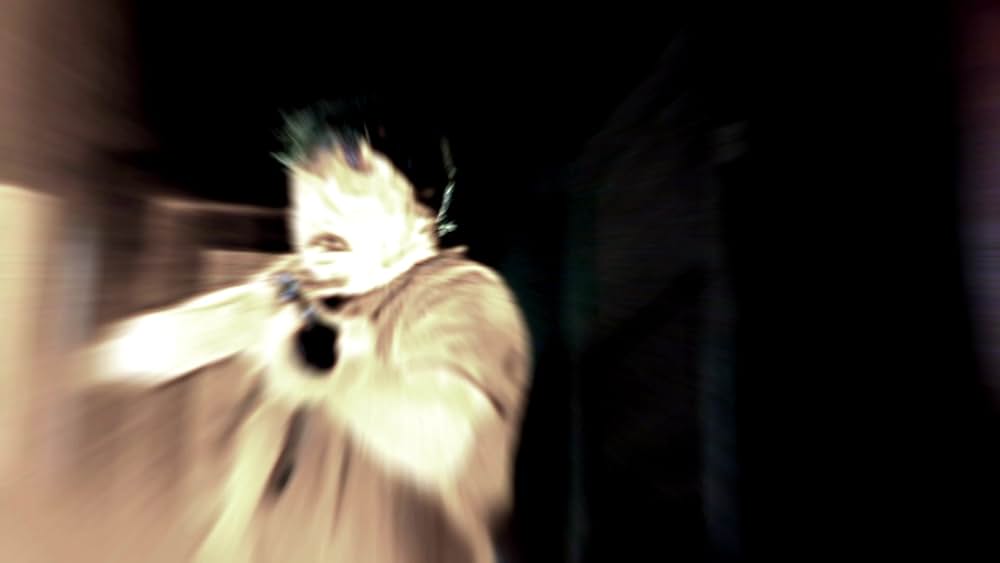 レプリコーン・オリジンズの画像