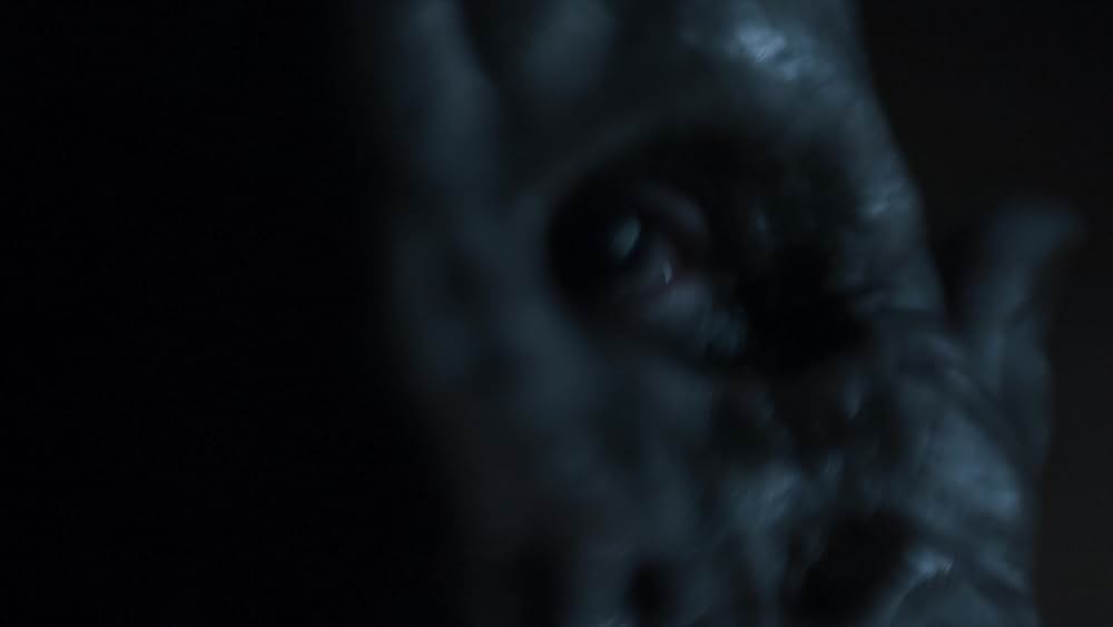 レプリコーン・オリジンズの画像