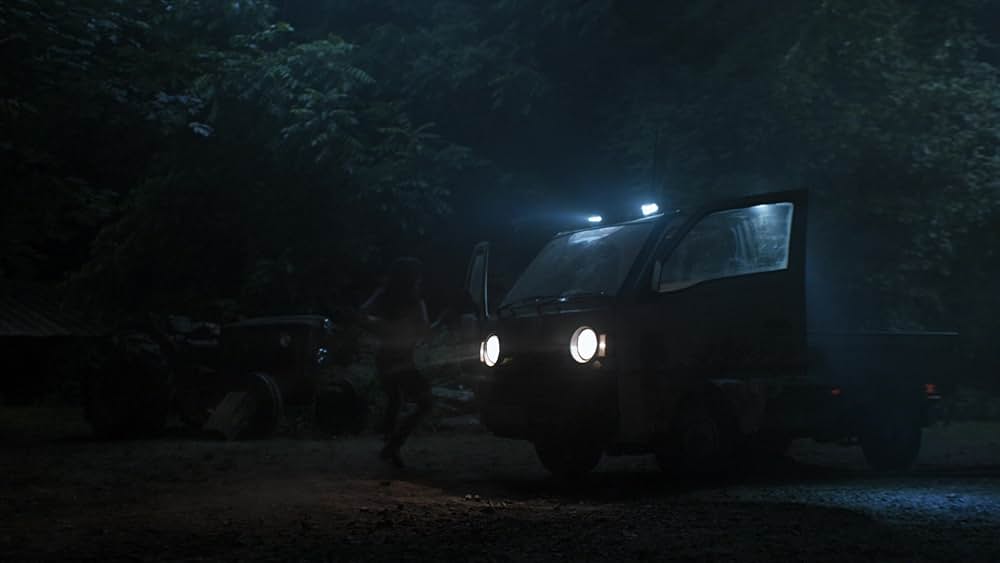 レプリコーン・オリジンズの画像