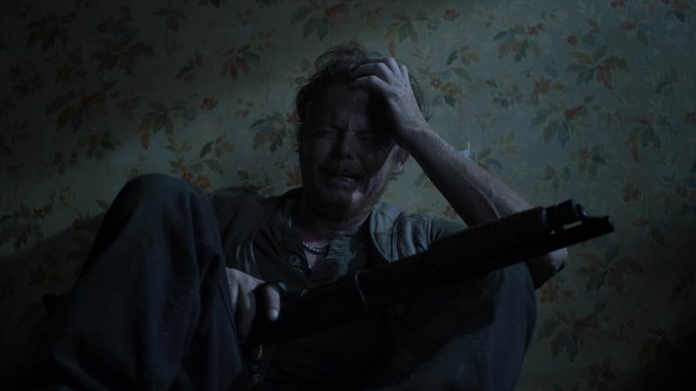 レプリコーン・オリジンズの画像