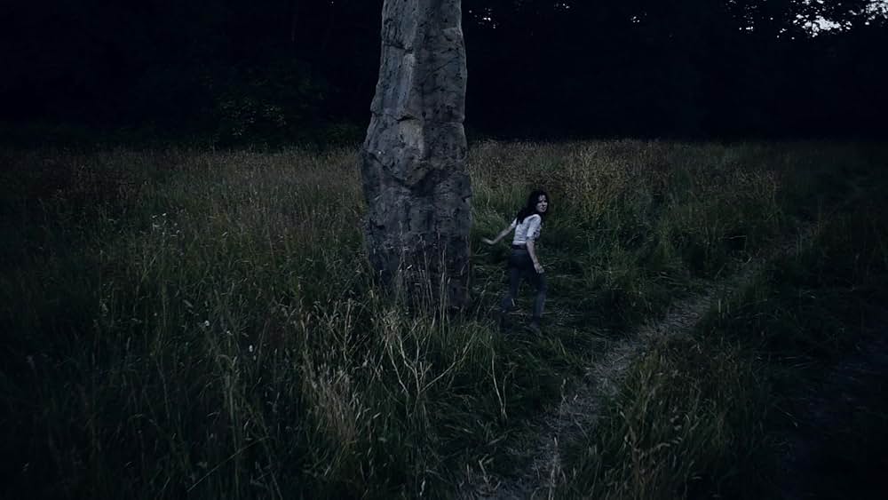 レプリコーン・オリジンズの画像