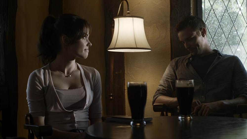 レプリコーン・オリジンズの画像