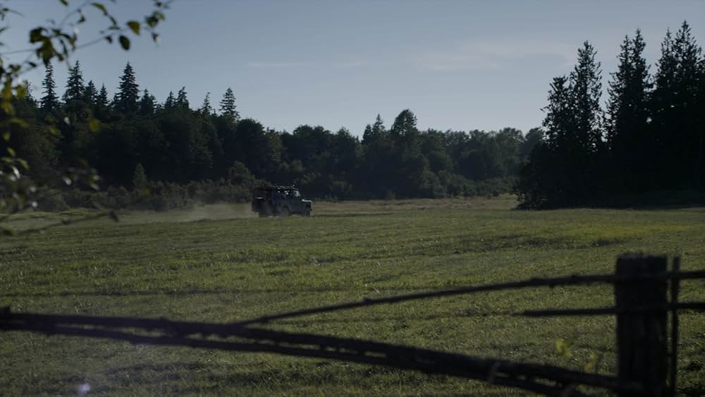 レプリコーン・オリジンズの画像