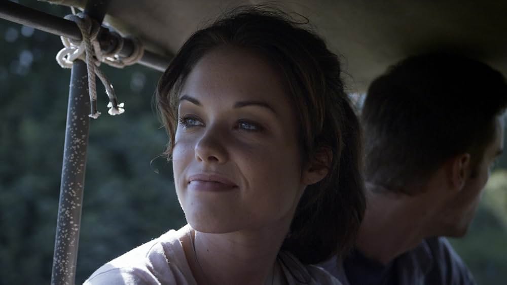 レプリコーン・オリジンズの画像