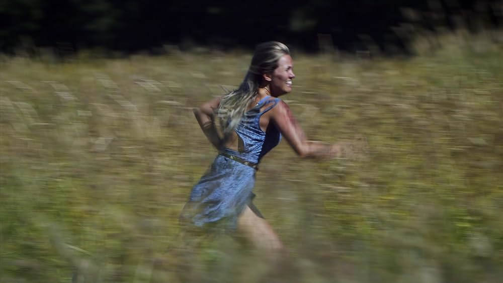 レプリコーン・オリジンズの画像