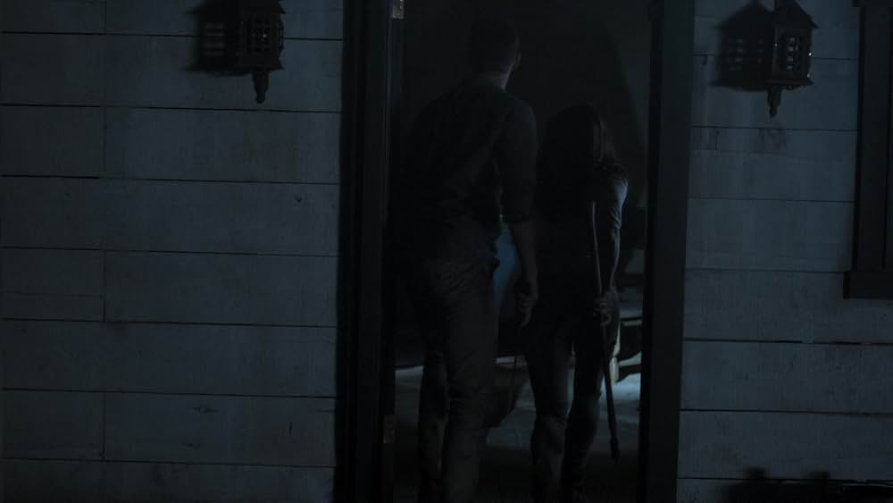 レプリコーン・オリジンズの画像