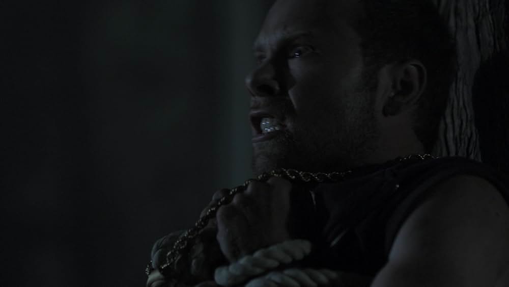 レプリコーン・オリジンズの画像