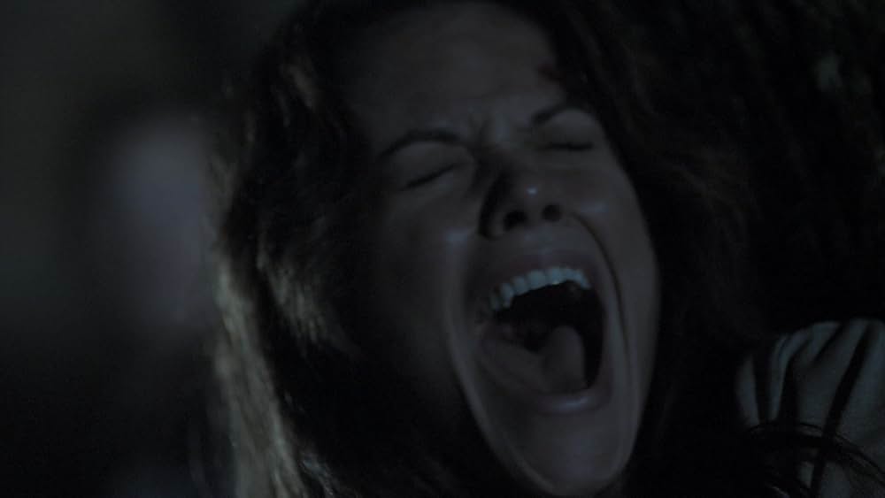 レプリコーン・オリジンズの画像