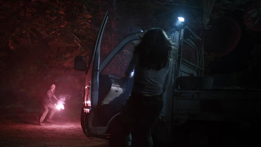 レプリコーン・オリジンズの画像