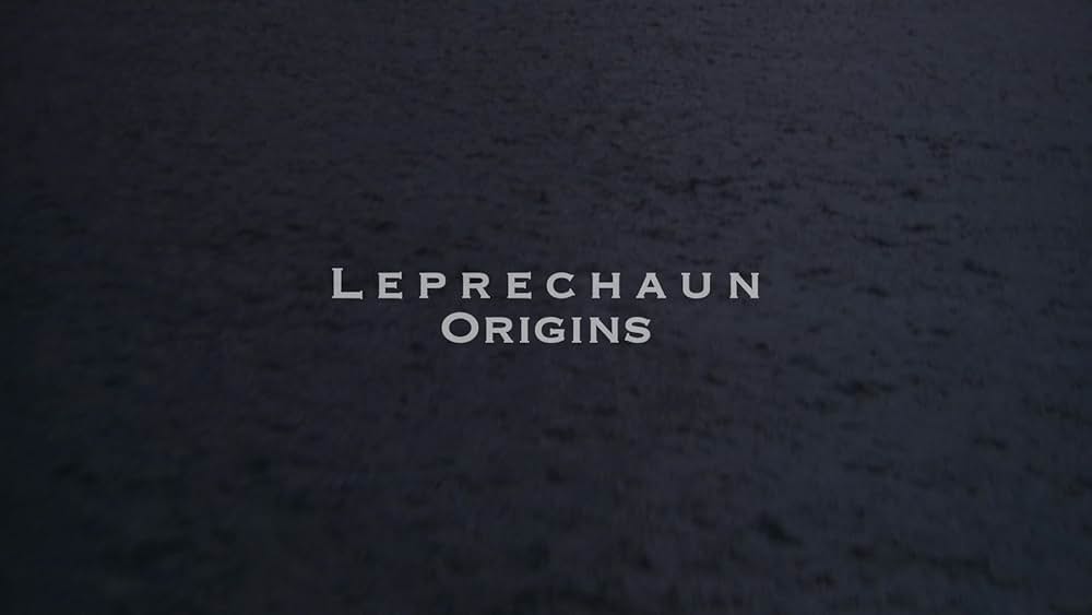 レプリコーン・オリジンズの画像