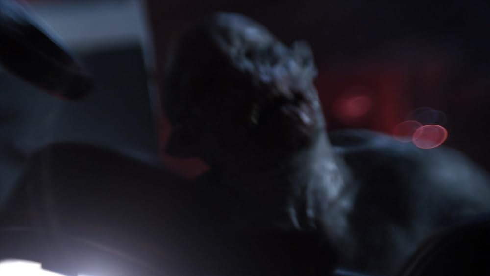 レプリコーン・オリジンズの画像