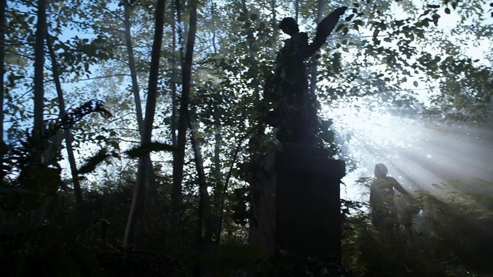 レプリコーン・オリジンズの画像