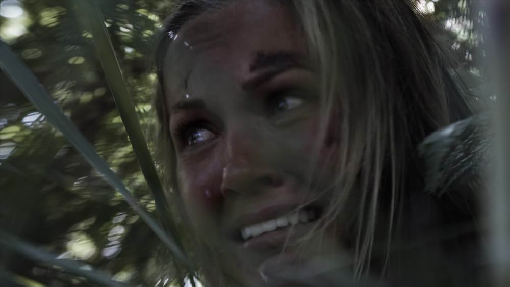 レプリコーン・オリジンズの画像