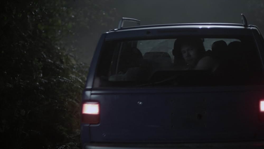 レプリコーン・オリジンズの画像