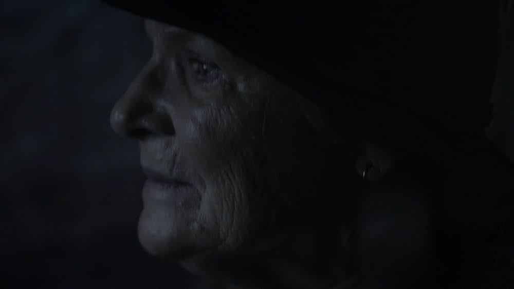 レプリコーン・オリジンズの画像