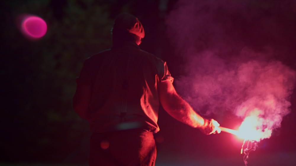 レプリコーン・オリジンズの画像