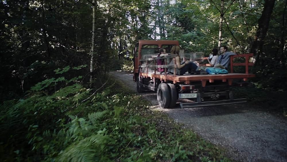 レプリコーン・オリジンズの画像