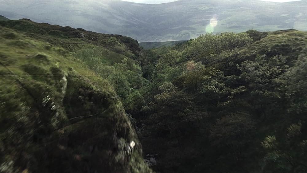 レプリコーン・オリジンズの画像