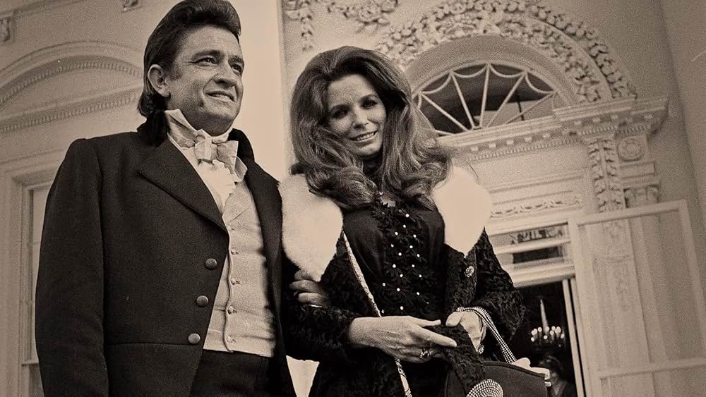 リマスター: ジョニー・キャッシュの画像