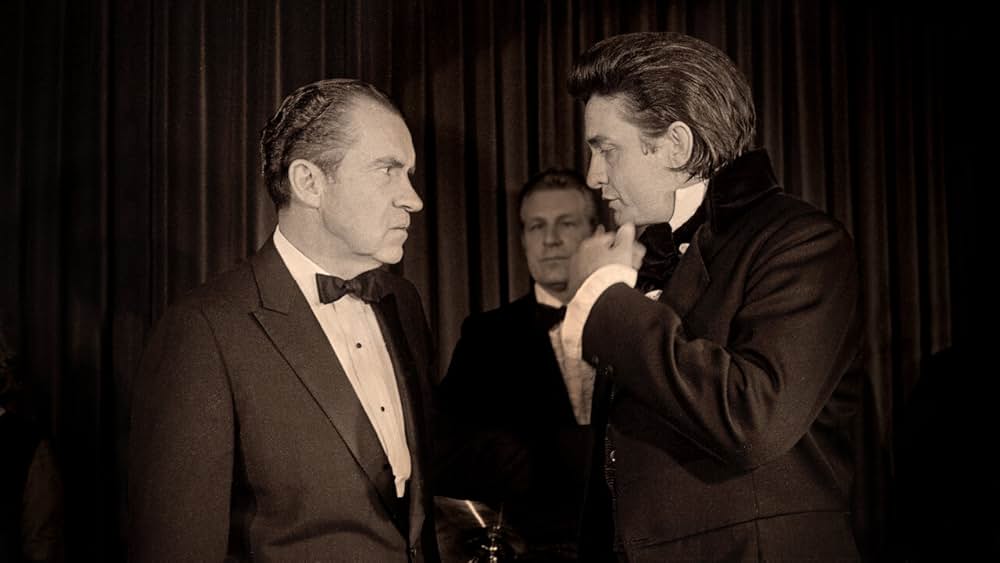 リマスター: ジョニー・キャッシュの画像