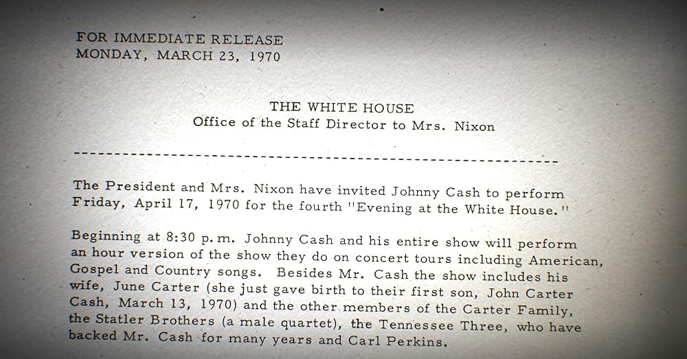 リマスター: ジョニー・キャッシュの写真