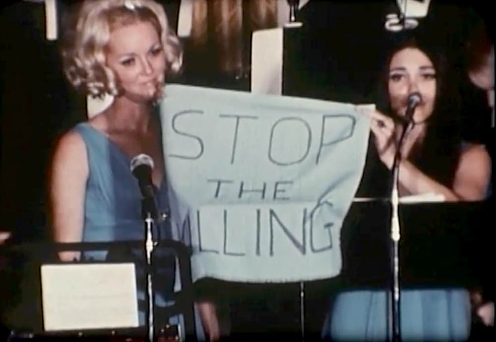 リマスター: ジョニー・キャッシュの画像