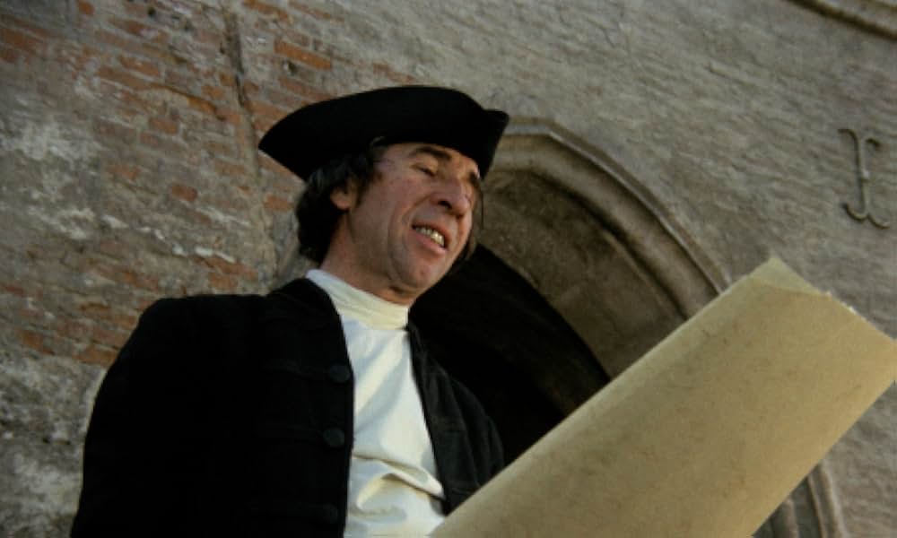 残酷！女刑罰史の画像