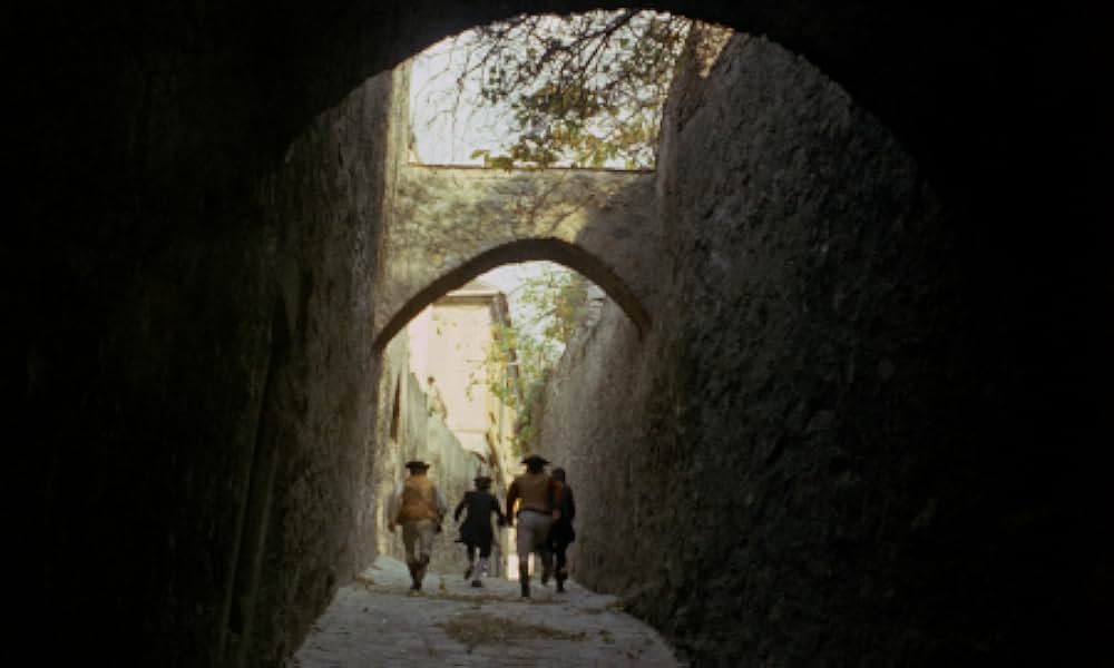 残酷！女刑罰史の画像