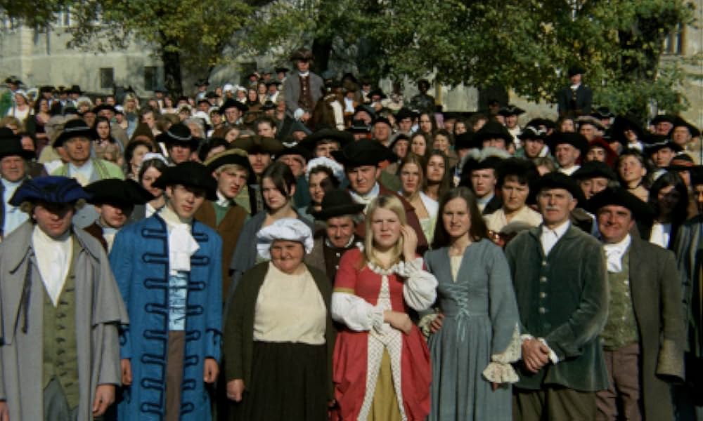 残酷！女刑罰史の画像