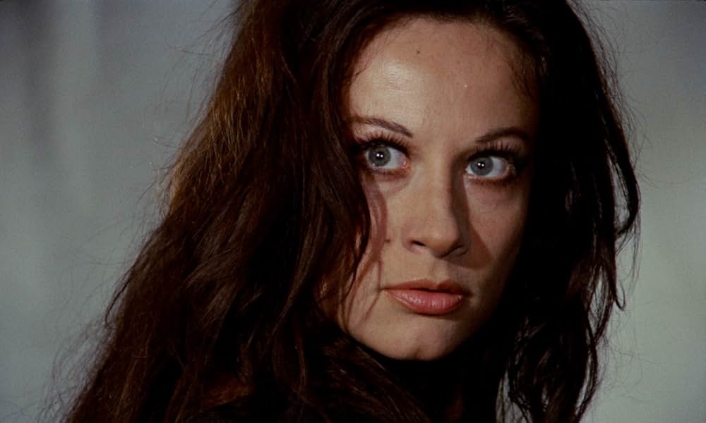 残酷！女刑罰史の画像