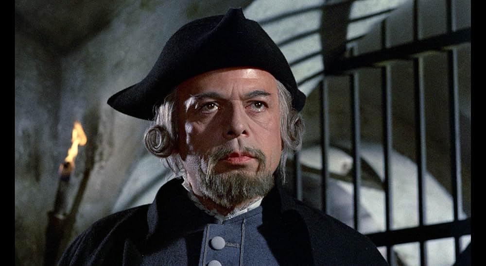 残酷！女刑罰史の画像