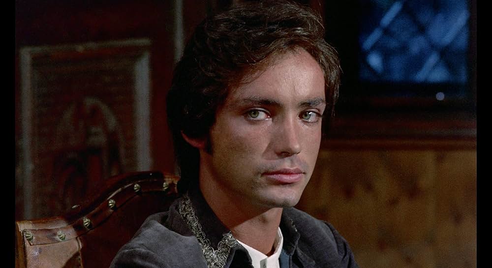 残酷！女刑罰史の画像