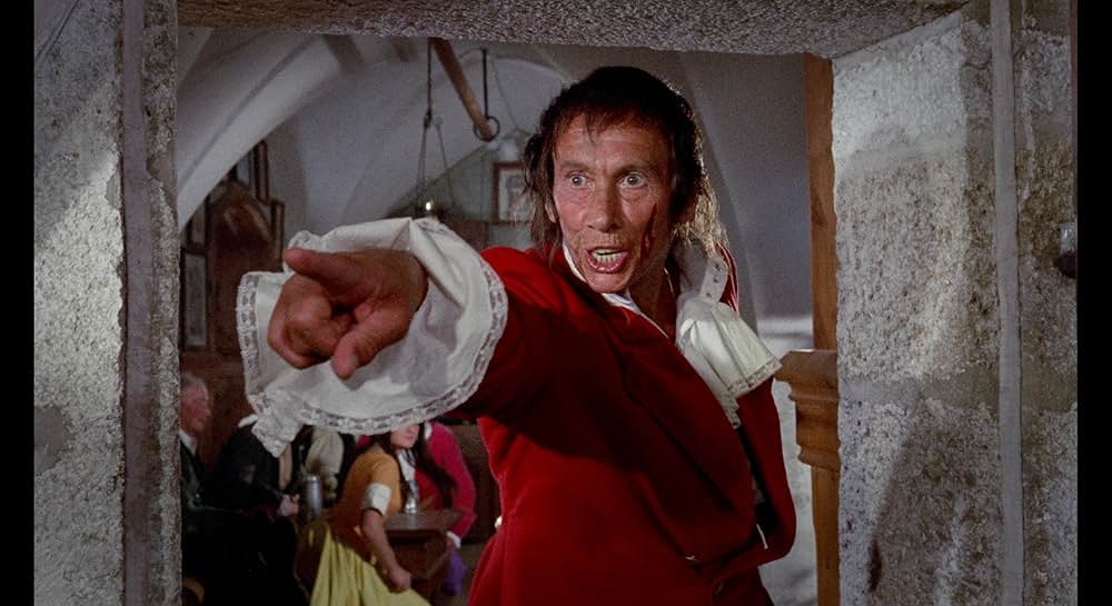 残酷！女刑罰史の画像