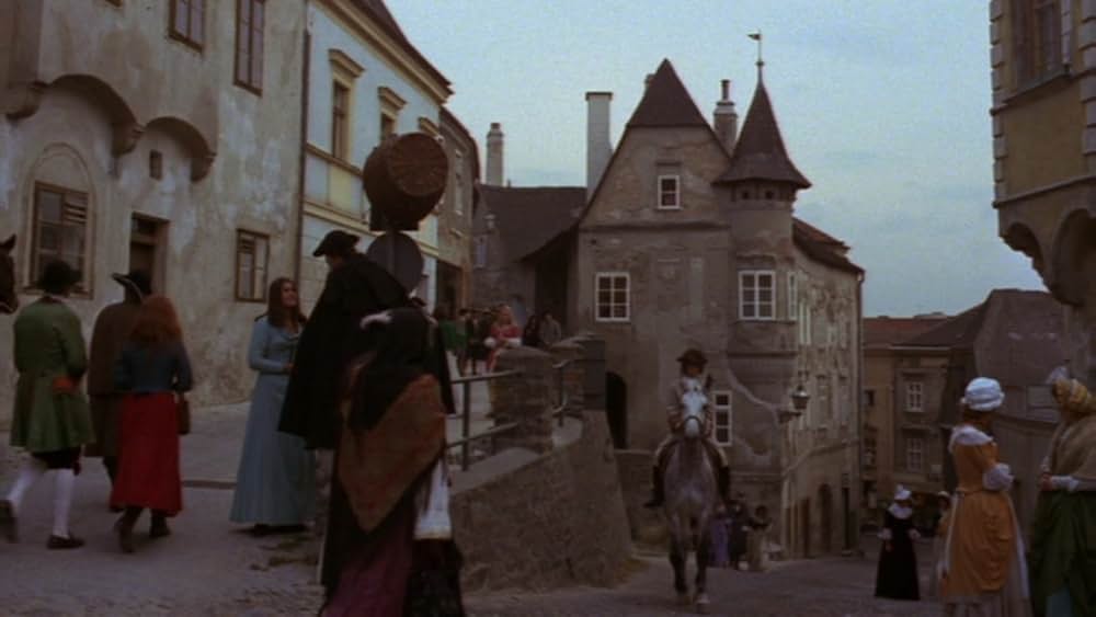 残酷！女刑罰史の画像