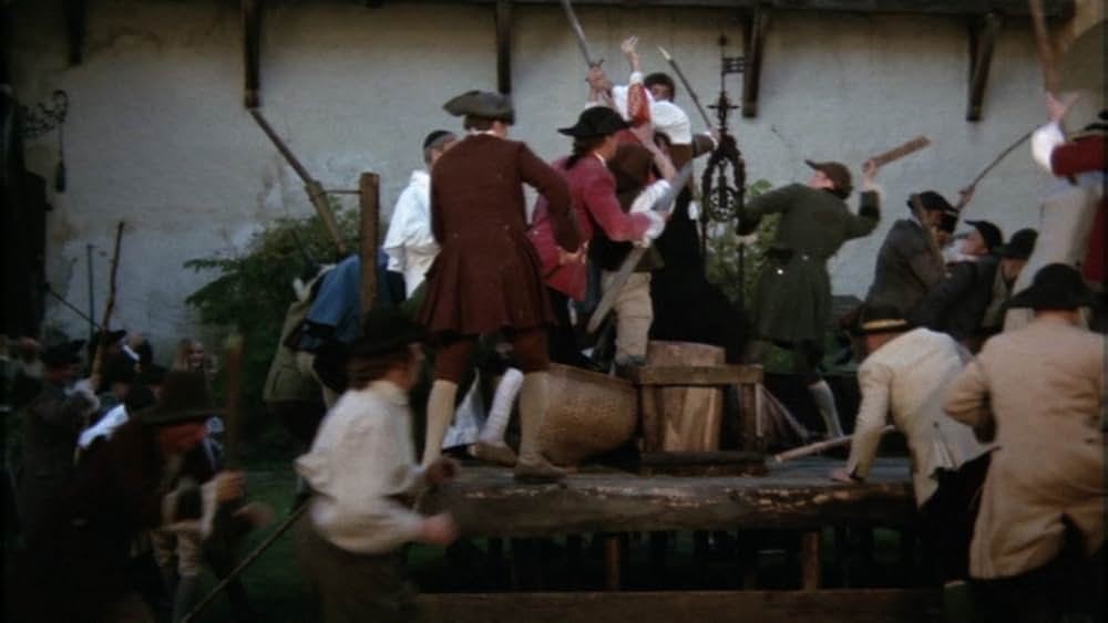 残酷！女刑罰史の画像