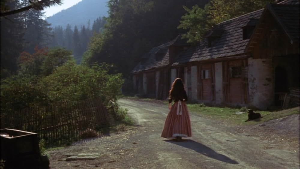 残酷！女刑罰史の画像